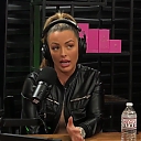 x2mate_com-Ep_10_-_Power_Alphas_Podcast___28Mandy_Saccomanno__mp41455.jpg