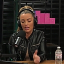 x2mate_com-Ep_10_-_Power_Alphas_Podcast___28Mandy_Saccomanno__mp41456.jpg