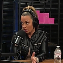 x2mate_com-Ep_10_-_Power_Alphas_Podcast___28Mandy_Saccomanno__mp41457.jpg