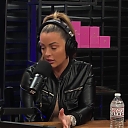 x2mate_com-Ep_10_-_Power_Alphas_Podcast___28Mandy_Saccomanno__mp41458.jpg