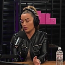x2mate_com-Ep_10_-_Power_Alphas_Podcast___28Mandy_Saccomanno__mp41459.jpg
