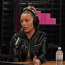 x2mate_com-Ep_10_-_Power_Alphas_Podcast___28Mandy_Saccomanno__mp41460.jpg