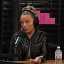x2mate_com-Ep_10_-_Power_Alphas_Podcast___28Mandy_Saccomanno__mp41461.jpg