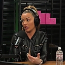 x2mate_com-Ep_10_-_Power_Alphas_Podcast___28Mandy_Saccomanno__mp41462.jpg