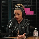 x2mate_com-Ep_10_-_Power_Alphas_Podcast___28Mandy_Saccomanno__mp41463.jpg