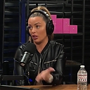 x2mate_com-Ep_10_-_Power_Alphas_Podcast___28Mandy_Saccomanno__mp41464.jpg