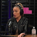 x2mate_com-Ep_10_-_Power_Alphas_Podcast___28Mandy_Saccomanno__mp41465.jpg