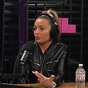 x2mate_com-Ep_10_-_Power_Alphas_Podcast___28Mandy_Saccomanno__mp41466.jpg