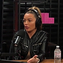 x2mate_com-Ep_10_-_Power_Alphas_Podcast___28Mandy_Saccomanno__mp41467.jpg