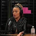 x2mate_com-Ep_10_-_Power_Alphas_Podcast___28Mandy_Saccomanno__mp41468.jpg