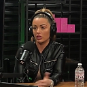 x2mate_com-Ep_10_-_Power_Alphas_Podcast___28Mandy_Saccomanno__mp41469.jpg