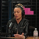 x2mate_com-Ep_10_-_Power_Alphas_Podcast___28Mandy_Saccomanno__mp41470.jpg