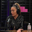 x2mate_com-Ep_10_-_Power_Alphas_Podcast___28Mandy_Saccomanno__mp41471.jpg