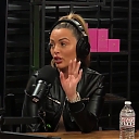 x2mate_com-Ep_10_-_Power_Alphas_Podcast___28Mandy_Saccomanno__mp41475.jpg