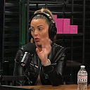 x2mate_com-Ep_10_-_Power_Alphas_Podcast___28Mandy_Saccomanno__mp41476.jpg