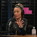 x2mate_com-Ep_10_-_Power_Alphas_Podcast___28Mandy_Saccomanno__mp41477.jpg
