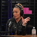x2mate_com-Ep_10_-_Power_Alphas_Podcast___28Mandy_Saccomanno__mp41478.jpg