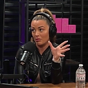 x2mate_com-Ep_10_-_Power_Alphas_Podcast___28Mandy_Saccomanno__mp41479.jpg