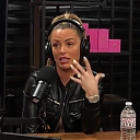 x2mate_com-Ep_10_-_Power_Alphas_Podcast___28Mandy_Saccomanno__mp41481.jpg