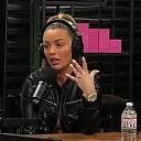x2mate_com-Ep_10_-_Power_Alphas_Podcast___28Mandy_Saccomanno__mp41482.jpg