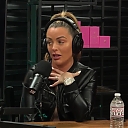 x2mate_com-Ep_10_-_Power_Alphas_Podcast___28Mandy_Saccomanno__mp41483.jpg