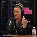 x2mate_com-Ep_10_-_Power_Alphas_Podcast___28Mandy_Saccomanno__mp41486.jpg