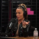 x2mate_com-Ep_10_-_Power_Alphas_Podcast___28Mandy_Saccomanno__mp41487.jpg