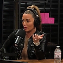x2mate_com-Ep_10_-_Power_Alphas_Podcast___28Mandy_Saccomanno__mp41488.jpg