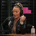 x2mate_com-Ep_10_-_Power_Alphas_Podcast___28Mandy_Saccomanno__mp41489.jpg
