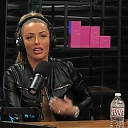x2mate_com-Ep_10_-_Power_Alphas_Podcast___28Mandy_Saccomanno__mp41490.jpg