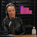 x2mate_com-Ep_10_-_Power_Alphas_Podcast___28Mandy_Saccomanno__mp41491.jpg