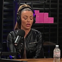 x2mate_com-Ep_10_-_Power_Alphas_Podcast___28Mandy_Saccomanno__mp41492.jpg