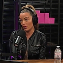 x2mate_com-Ep_10_-_Power_Alphas_Podcast___28Mandy_Saccomanno__mp41493.jpg