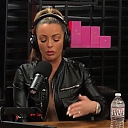 x2mate_com-Ep_10_-_Power_Alphas_Podcast___28Mandy_Saccomanno__mp41494.jpg