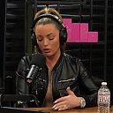 x2mate_com-Ep_10_-_Power_Alphas_Podcast___28Mandy_Saccomanno__mp41495.jpg