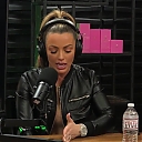 x2mate_com-Ep_10_-_Power_Alphas_Podcast___28Mandy_Saccomanno__mp41496.jpg