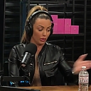 x2mate_com-Ep_10_-_Power_Alphas_Podcast___28Mandy_Saccomanno__mp41497.jpg