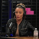 x2mate_com-Ep_10_-_Power_Alphas_Podcast___28Mandy_Saccomanno__mp41498.jpg