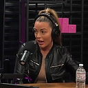 x2mate_com-Ep_10_-_Power_Alphas_Podcast___28Mandy_Saccomanno__mp41500.jpg