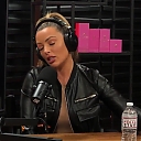 x2mate_com-Ep_10_-_Power_Alphas_Podcast___28Mandy_Saccomanno__mp41501.jpg