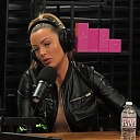 x2mate_com-Ep_10_-_Power_Alphas_Podcast___28Mandy_Saccomanno__mp41502.jpg
