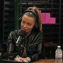 x2mate_com-Ep_10_-_Power_Alphas_Podcast___28Mandy_Saccomanno__mp41604.jpg