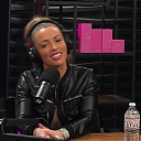 x2mate_com-Ep_10_-_Power_Alphas_Podcast___28Mandy_Saccomanno__mp41608.jpg