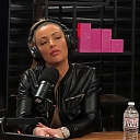 x2mate_com-Ep_10_-_Power_Alphas_Podcast___28Mandy_Saccomanno__mp41609.jpg