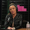 x2mate_com-Ep_10_-_Power_Alphas_Podcast___28Mandy_Saccomanno__mp41611.jpg