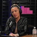 x2mate_com-Ep_10_-_Power_Alphas_Podcast___28Mandy_Saccomanno__mp41613.jpg