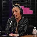 x2mate_com-Ep_10_-_Power_Alphas_Podcast___28Mandy_Saccomanno__mp41614.jpg