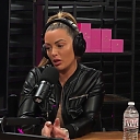 x2mate_com-Ep_10_-_Power_Alphas_Podcast___28Mandy_Saccomanno__mp41615.jpg