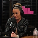 x2mate_com-Ep_10_-_Power_Alphas_Podcast___28Mandy_Saccomanno__mp41616.jpg