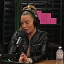 x2mate_com-Ep_10_-_Power_Alphas_Podcast___28Mandy_Saccomanno__mp41617.jpg
